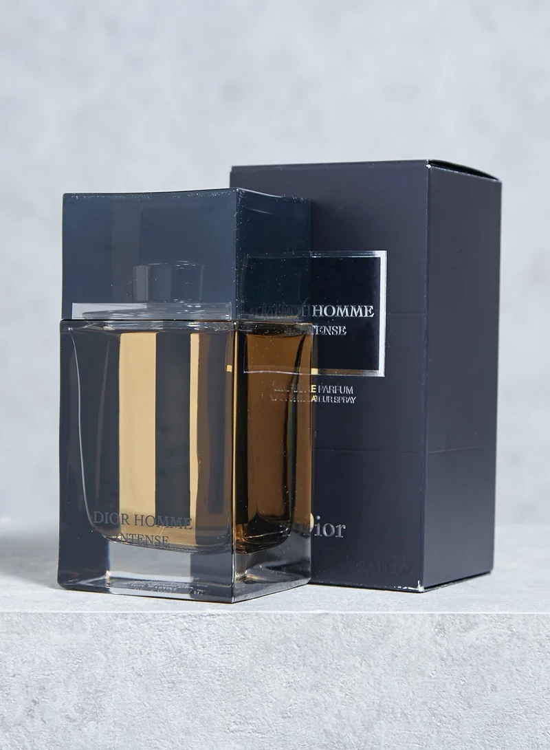 ديور عطر هوم انتنس 100 مل