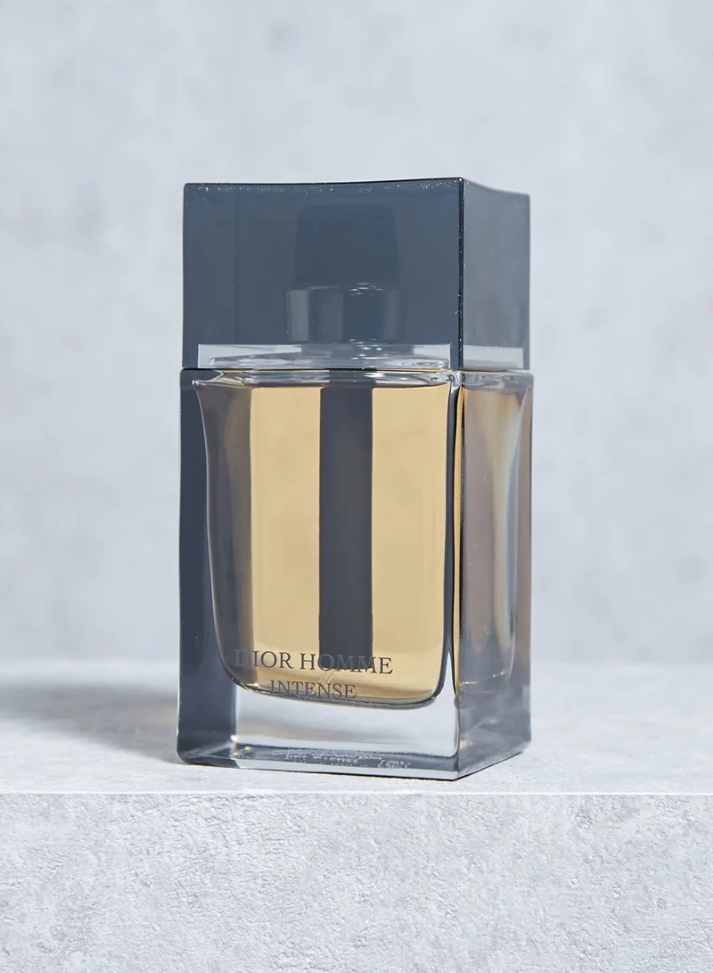 ديور عطر هوم انتنس 100 مل