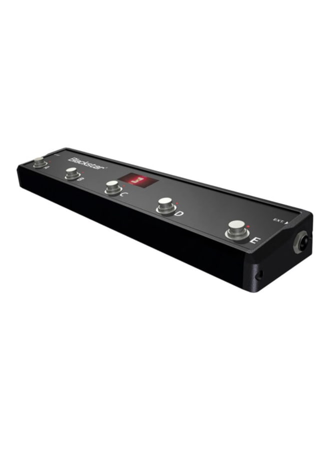 Blackstar FS-12 - Image 1