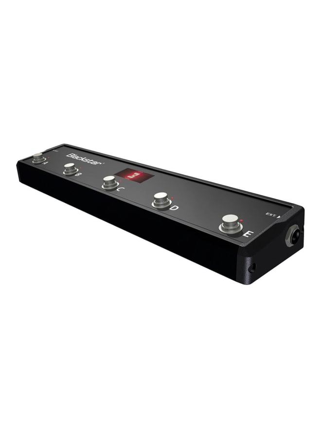Blackstar FS-12 - Image 2