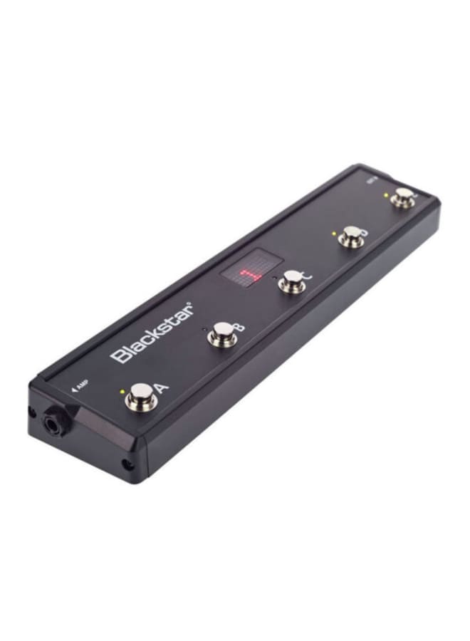 Blackstar FS-12 - Image 4
