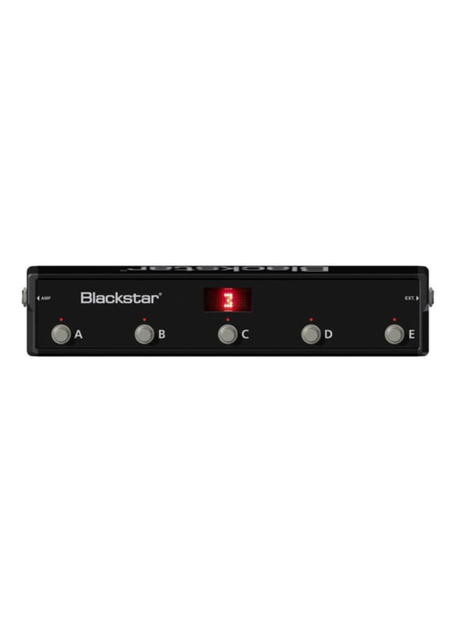 Blackstar FS-12 - Image 3