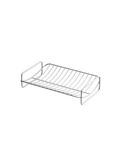Berghoff Non-Stick Roaster & Removable Rack  cm-Black  - Image 3