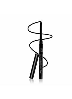 Invincible Black Kajal ; 24H Long Lasting ; Water Proof ; Smudge Proof ; Retractable ; One Stroke Smooth Glide ; Fluid Gellike Texture ; Enriched With Rosehip Seed Oil ; Vegan - pzsku/ZB8164EF748EF5A1DED3BZ/45/_/1690020602/e1d12383-93bf-431c-b201-dccb661dc873