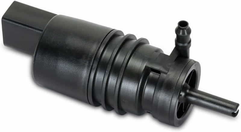 Wivplex Car Windshield Washer Pump - Image 1