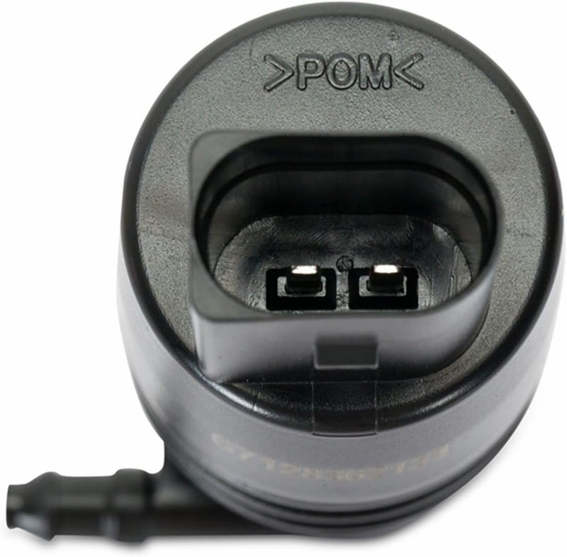 Wivplex Car Windshield Washer Pump - Image 4