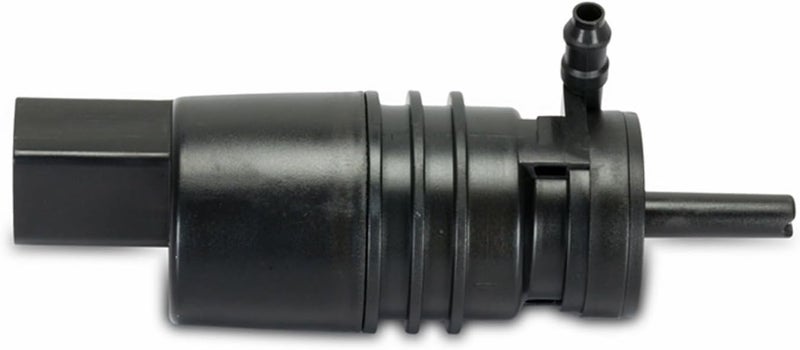 Wivplex Car Windshield Washer Pump - Image 2