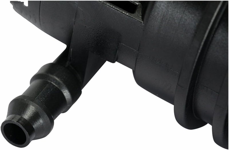Wivplex Car Windshield Washer Pump - Image 5