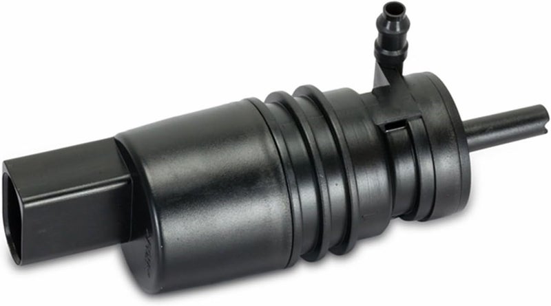 Wivplex Car Windshield Washer Pump - Image 3
