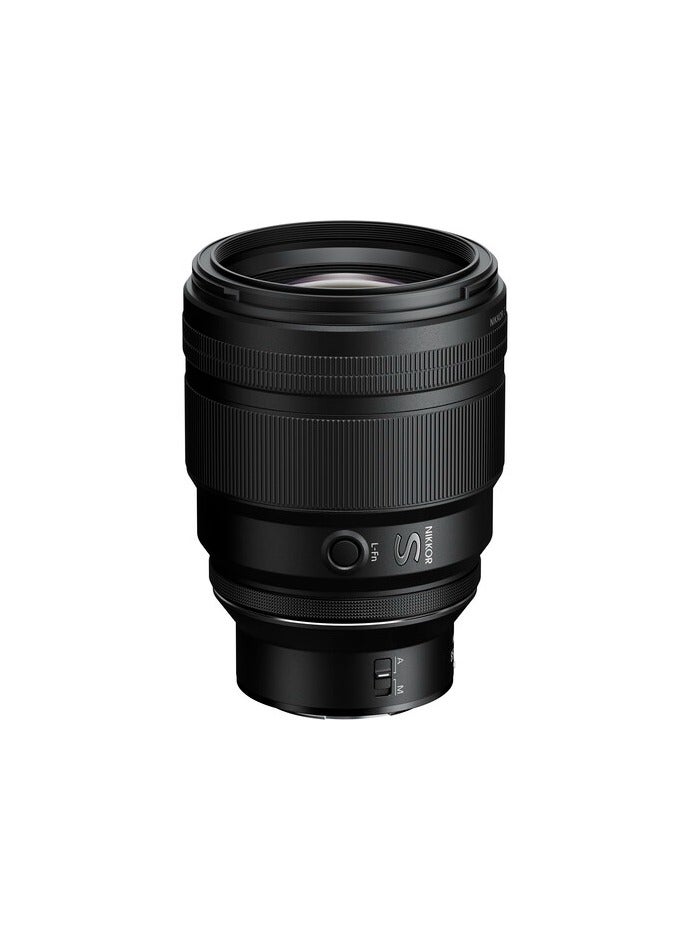 نيكون نيكر Z 85 مم - Image 2