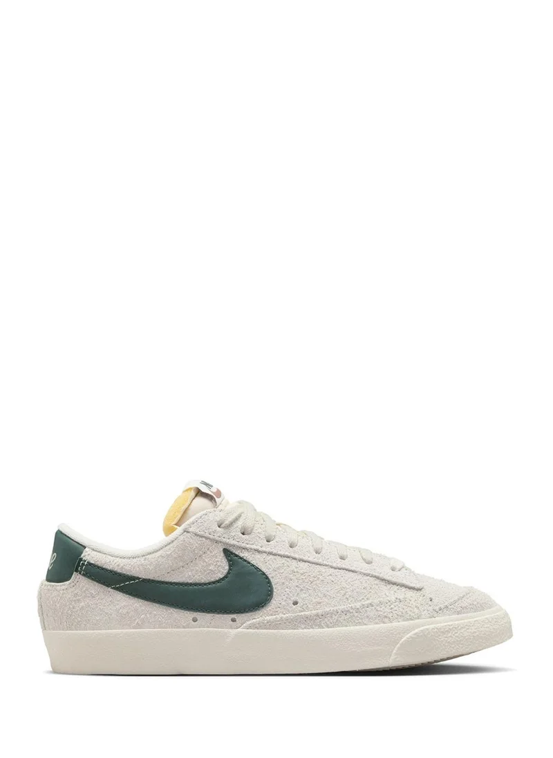 نايكي Blazer Low '77 Vntg