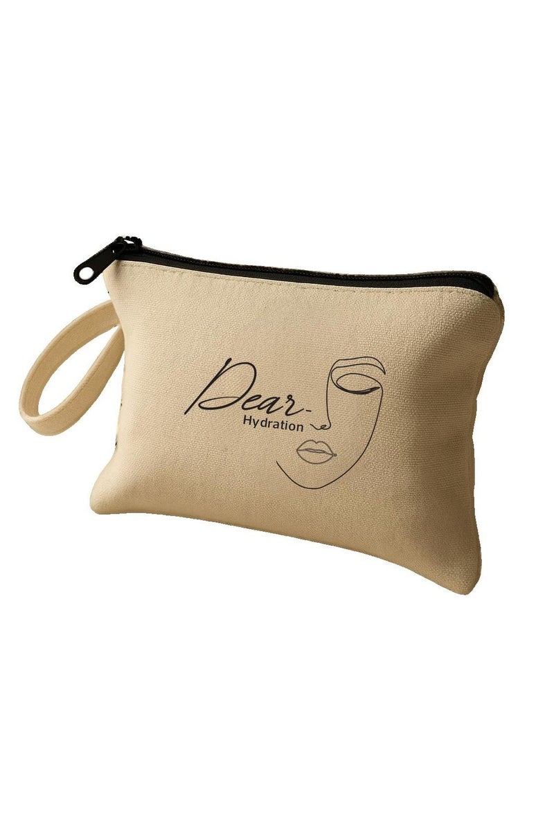DEAR Make up bag
