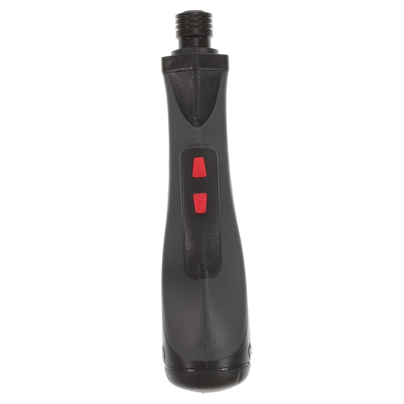 Cordless Electric Screwdriver Tool with 3 Torque Settings for Home Repairs Furniture Assembly Electronics - Image 2