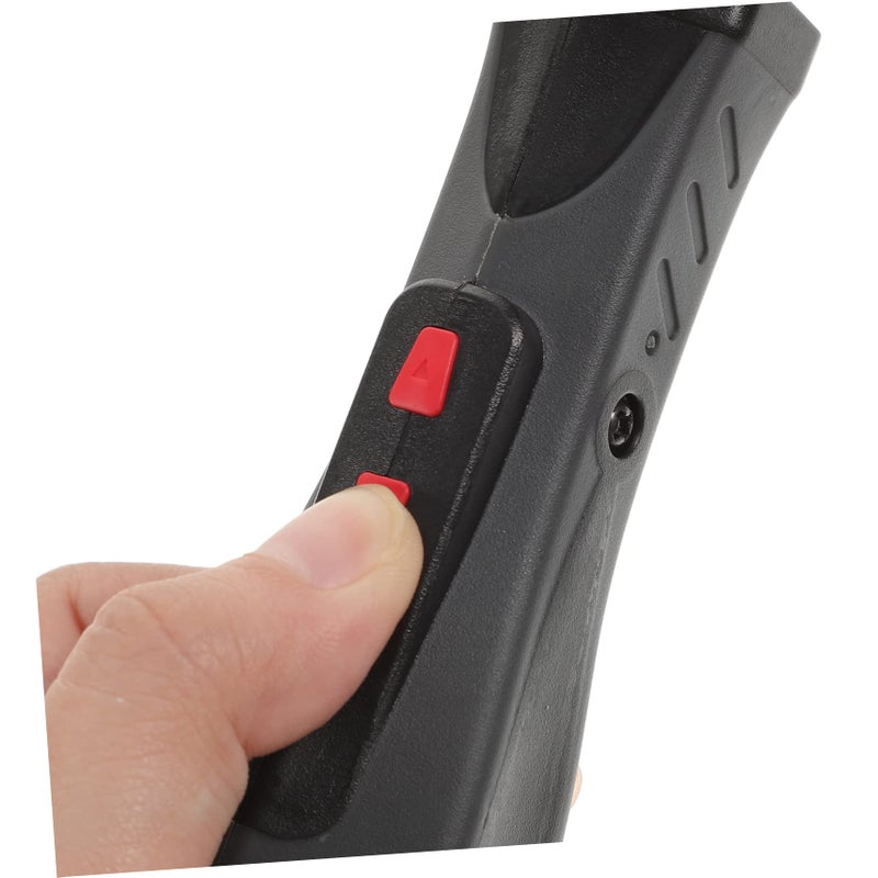 Cordless Electric Screwdriver Tool with 3 Torque Settings for Home Repairs Furniture Assembly Electronics - Image 3