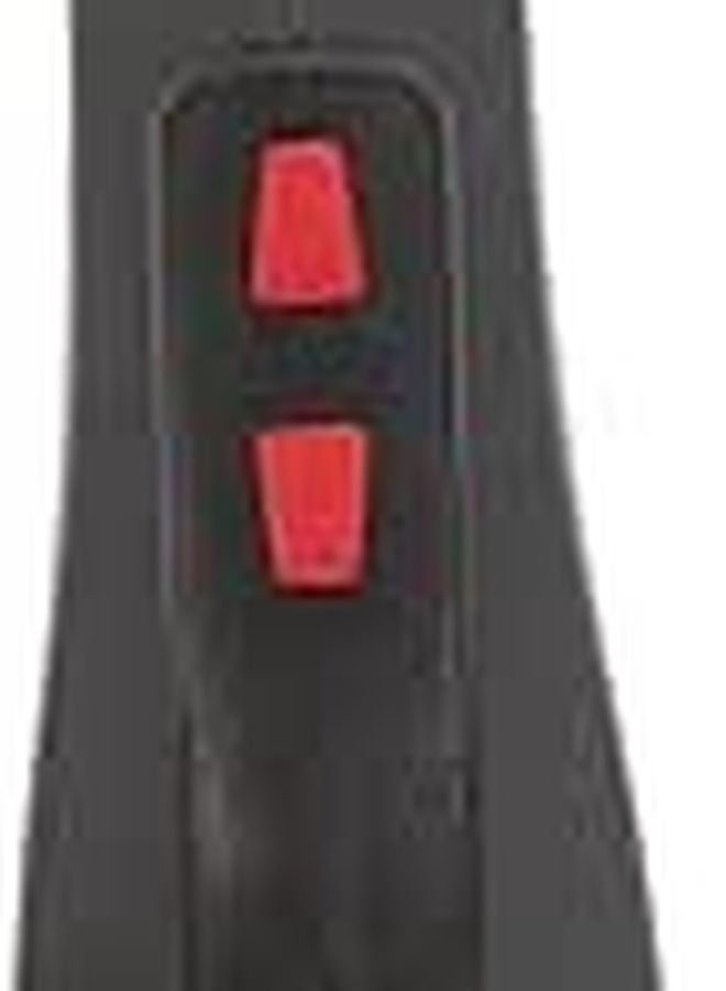 Cordless Electric Screwdriver Tool with 3 Torque Settings for Home Repairs Furniture Assembly Electronics - Image 1