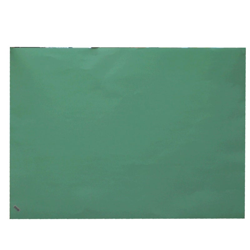 فرخ ورق رسم من باريس 65 × 90 سم 150 جم اخضر