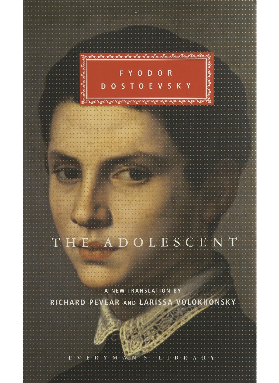 Adolescent 