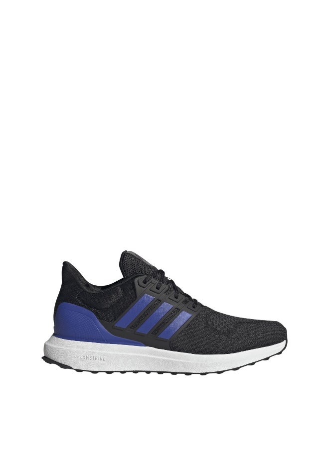 Adidas Adidas Ultradream Dna Black Running Shoes For Men 6.5  - Image 2
