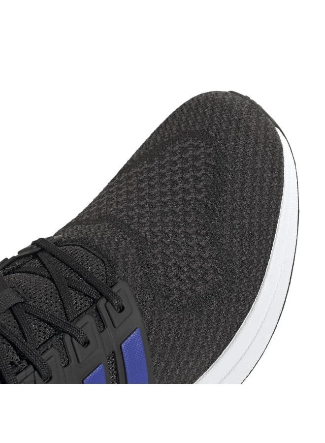 Adidas Ultradream Dna Black Sportswear Shoes