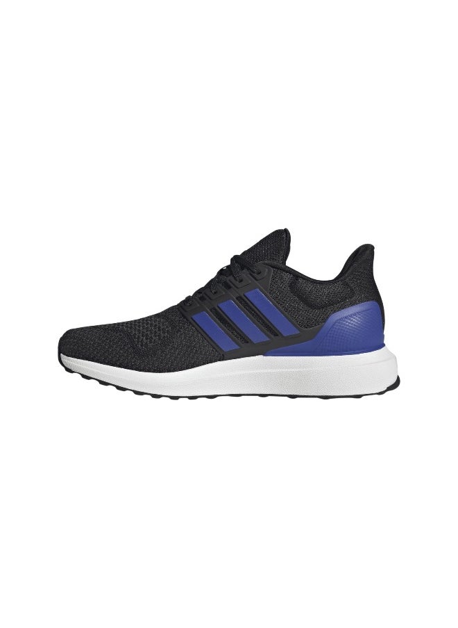 Adidas Adidas Ultradream Dna Black Running Shoes For Men 6.5  - Image 5