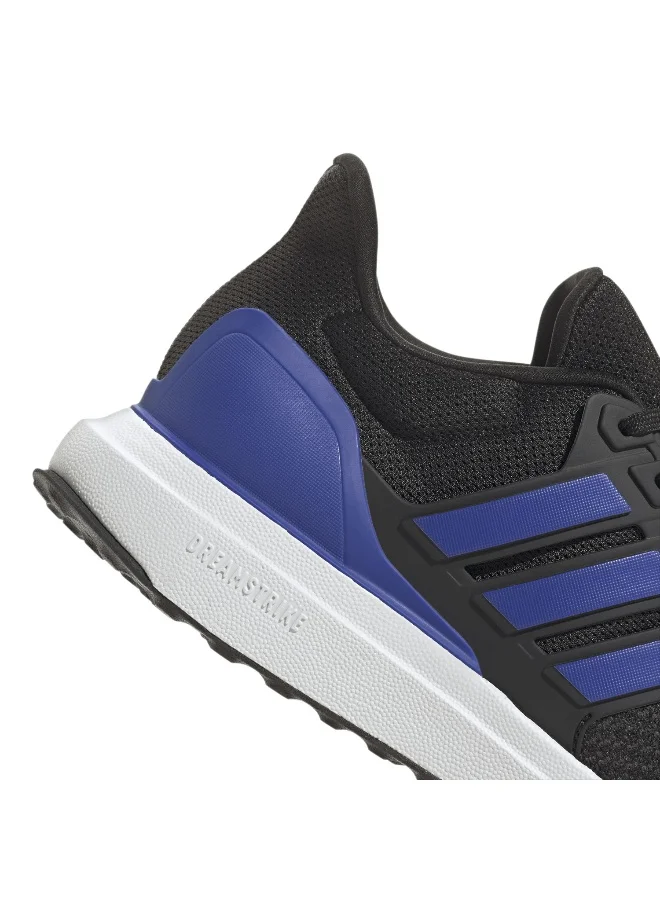 Adidas Ultradream Dna Black Sportswear Shoes