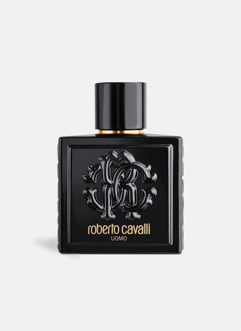 roberto cavalli Roberto Cavalli Uomo Roberto Cavalli  100 Ml