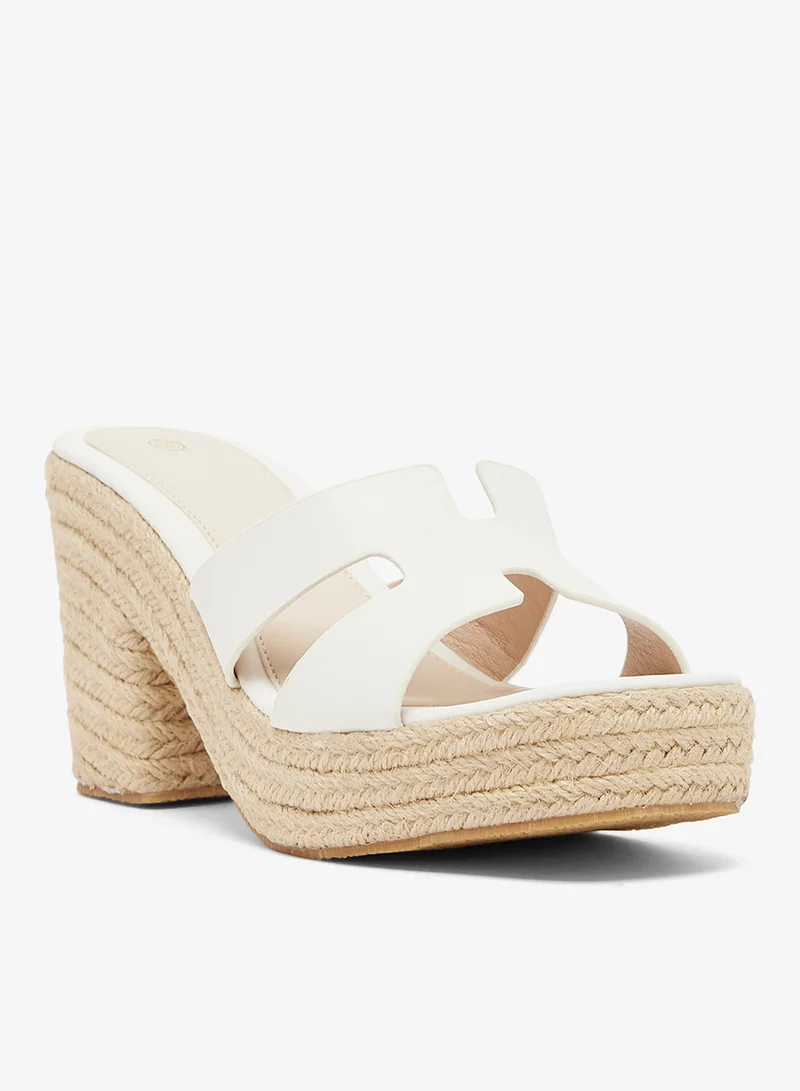 Ginger wedge_sandals