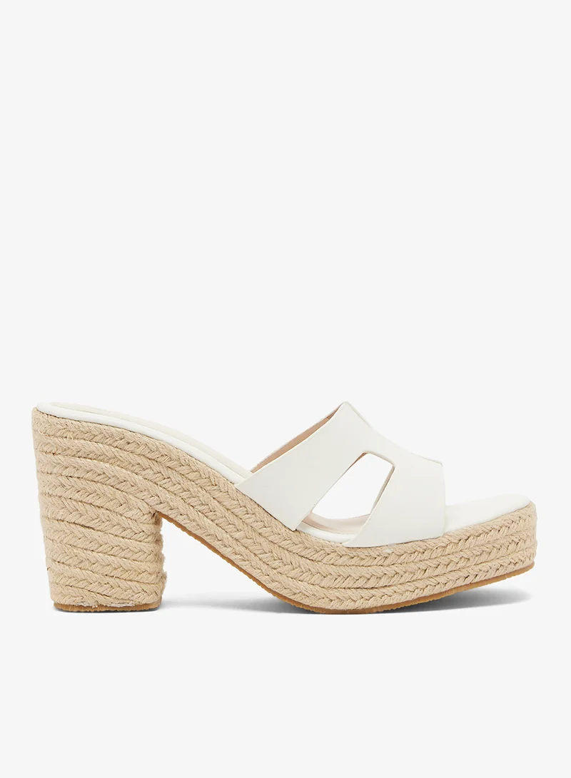 Ginger wedge_sandals