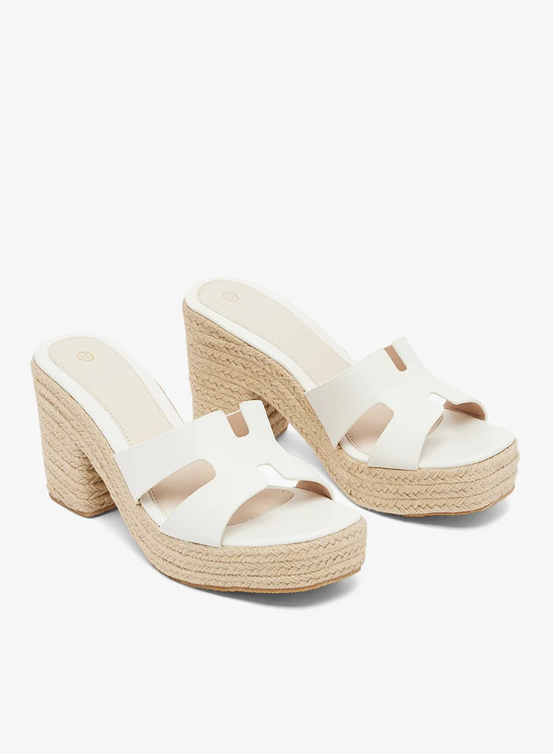 Ginger wedge_sandals