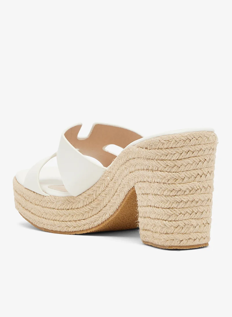 Ginger wedge_sandals