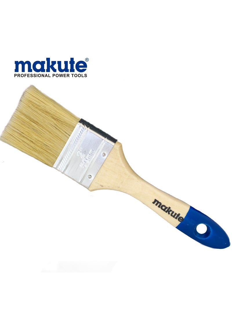 makute Paint Brush 50mm
