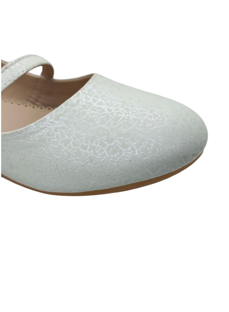 حذاء بناتى  - Image 2