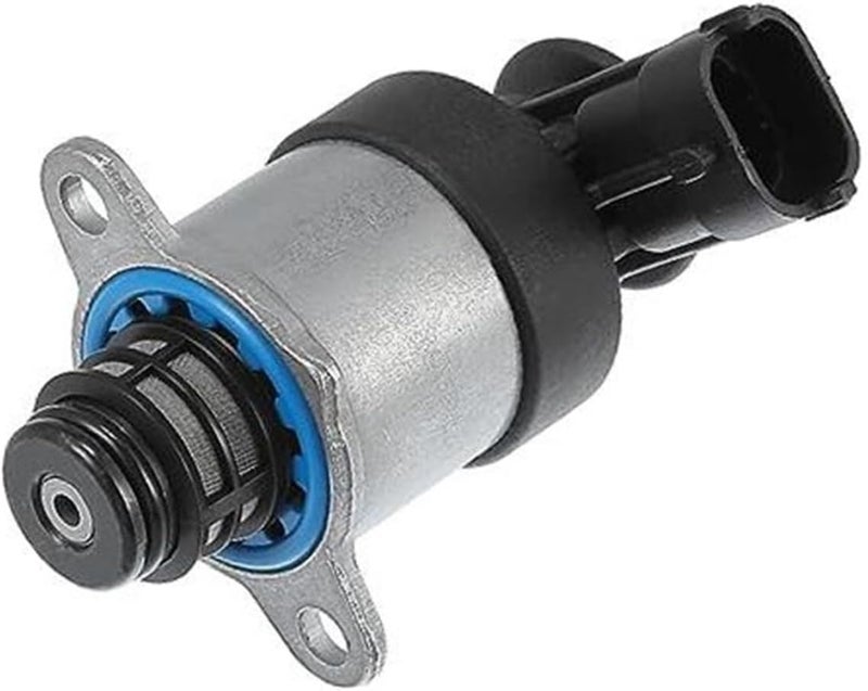 Wivplex Fuel Pressure Regulator Valve for Nissan Note 2013 - Image 1