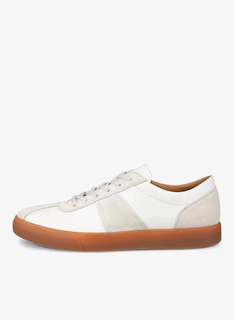 إيكو ECCO SOFT 10 M SPORT LACE