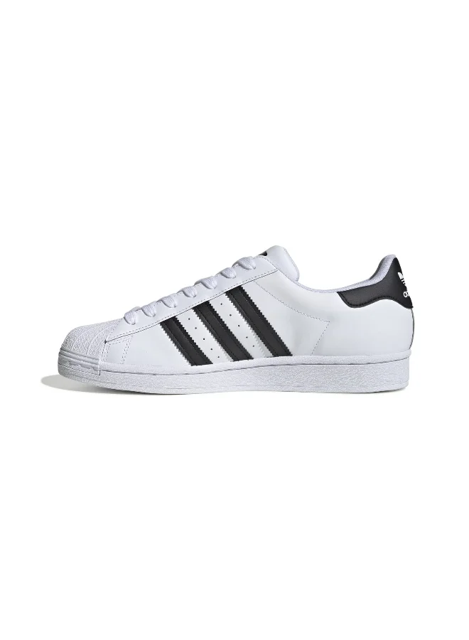 adidas Originals adidas SUPERSTAR 50 White Originals Men Shoes