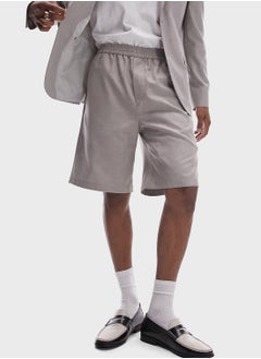 TOPMAN Essential Shorts  - Image 1