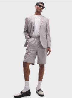 TOPMAN Essential Shorts  - Image 5