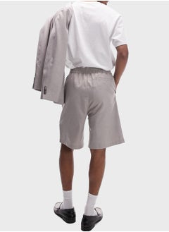 TOPMAN Essential Shorts  - Image 2