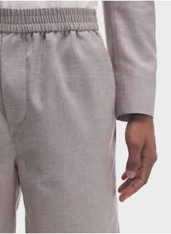TOPMAN Essential Shorts  - Image 4