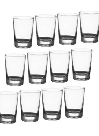 Clear