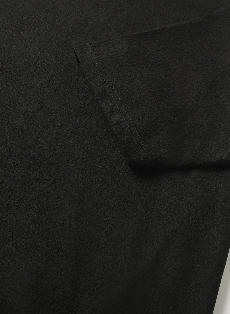 THE BEAR HOUSE Men’s Cotton T-Shirt – Soft, Breathable & Comfortable, Perfect for Casual Wear, Ideal for Everyday & Summer