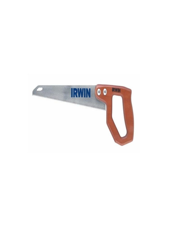 IRWIN 2014200 Standard Utility Saw - Image 1