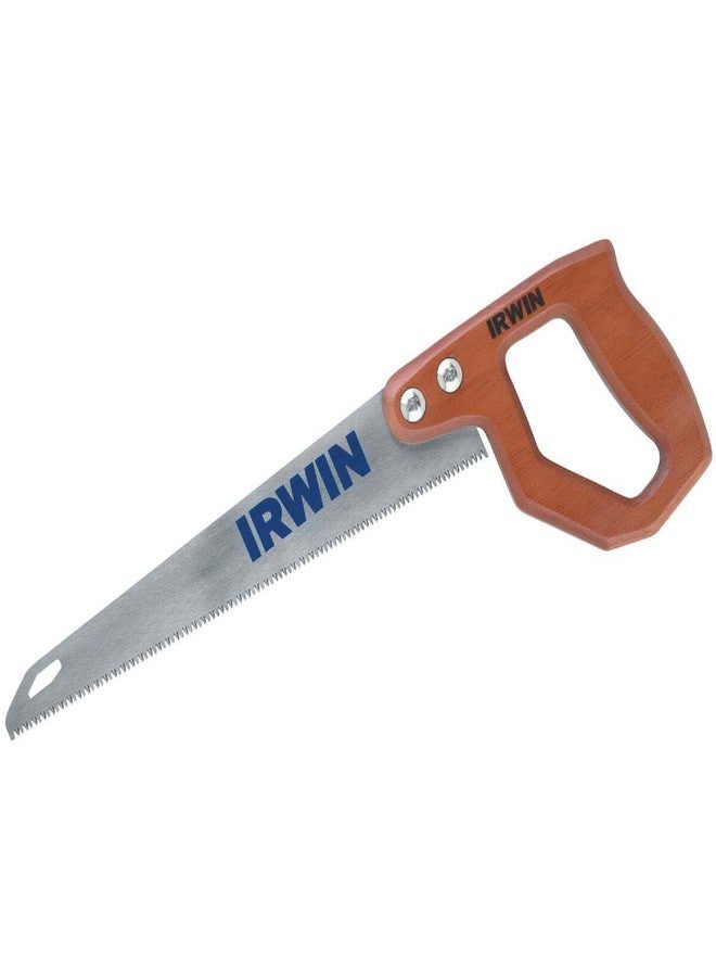 IRWIN 2014200 Standard Utility Saw - Image 5