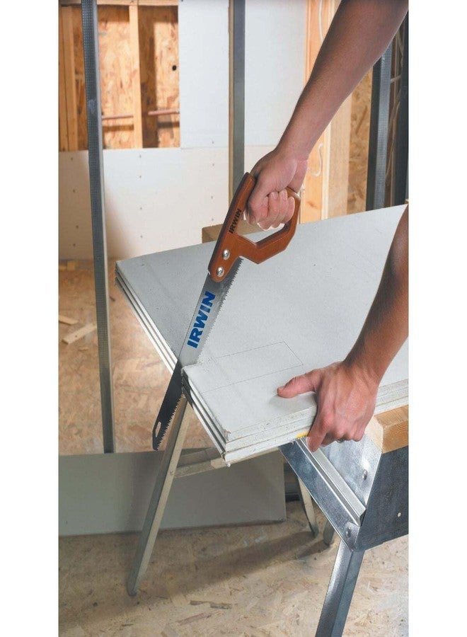 IRWIN 2014200 Standard Utility Saw - Image 4