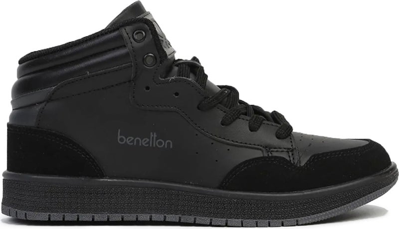 Benetton 30869 Men's Casual Sneaker Shoes  - Image 1