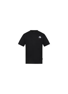 TOREAD Universal Short Sleeve Functional T-Shirt  - Image 1