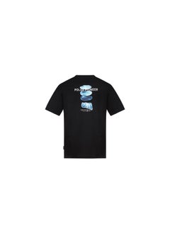 TOREAD Universal Short Sleeve Functional T-Shirt  - Image 2