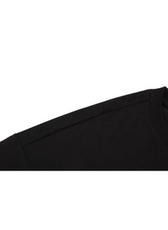 TOREAD Universal Short Sleeve Functional T-Shirt  - Image 5