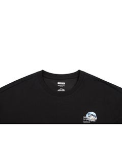 TOREAD Universal Short Sleeve Functional T-Shirt  - Image 4
