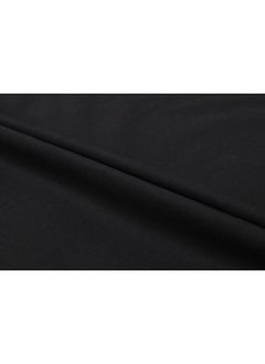 TOREAD Universal Short Sleeve Functional T-Shirt  - Image 3